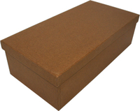 Набор для фондю