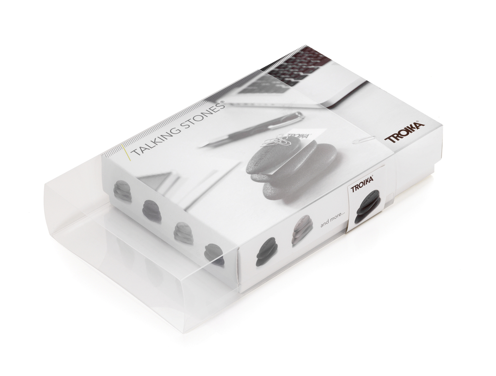 Настольный набор WORK LIFE BALANCE