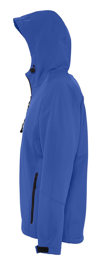 Миниатюра WWW (1000)