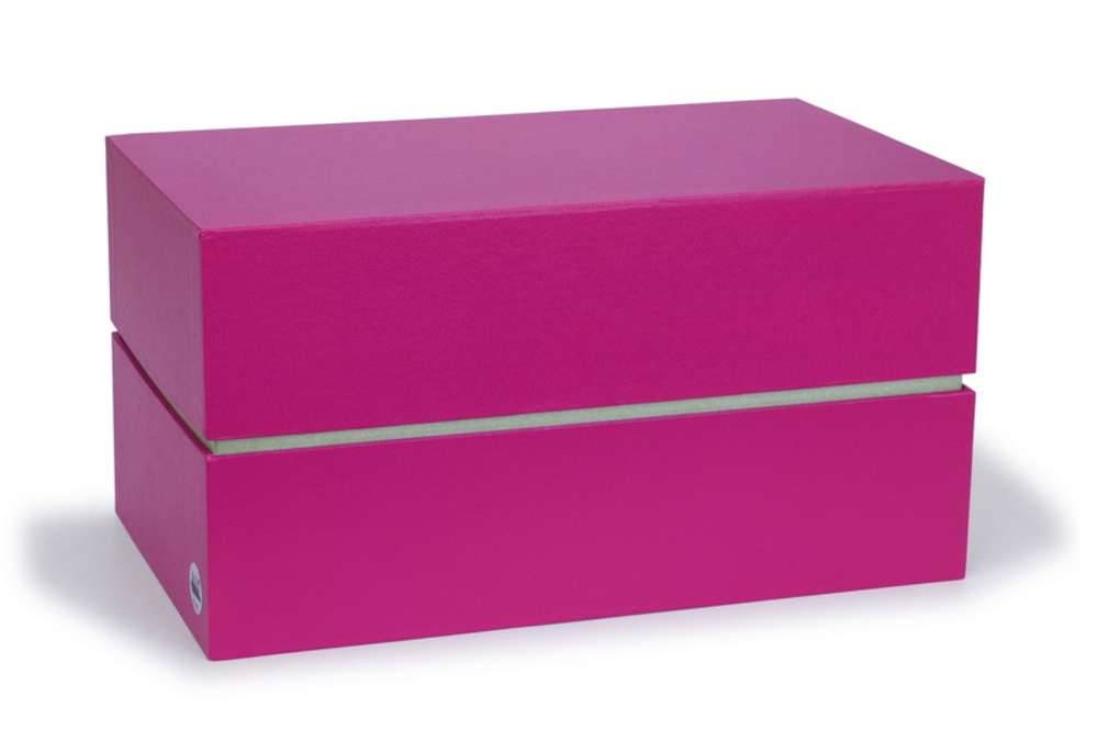 Подставка под бутылку «Колесница»