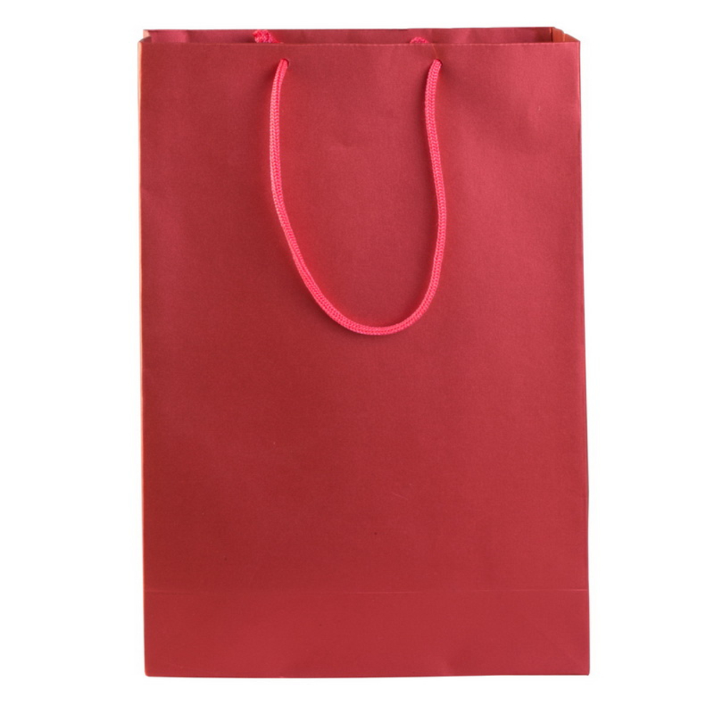 Элитный чай пуэр «Символ 2014», 450гр