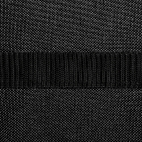 Рюкзак Pacemaker, черный