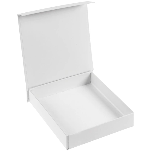 Коробка Bright, белая