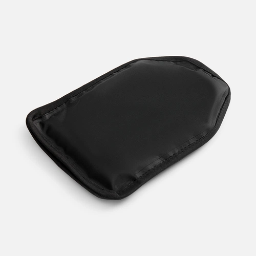 Охлаждающий рукав ChillDay