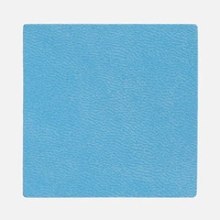 Лейбл Listra Latte, L, голубой