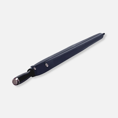 Зонт-трость Executive, черный