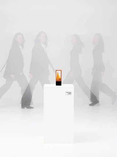 Стела Fame Blaze