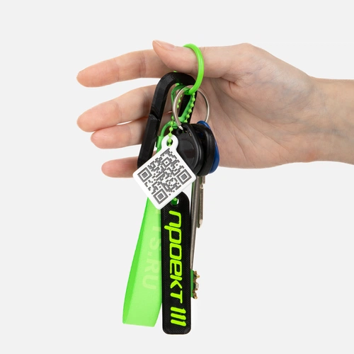 Образцы 3D-печати с кастомизацией