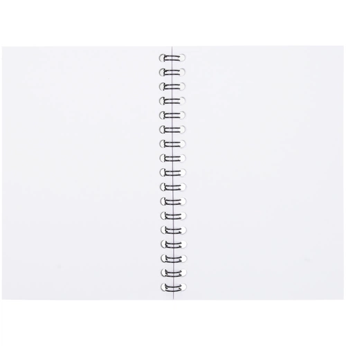 Блокнот Essing M без линовки, крафт