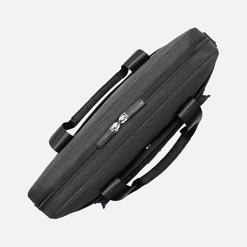 Cумка для ноутбука L275, черная