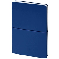 Ежедневник Flexpen Bright, недатированный