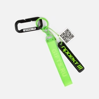 Образцы 3D-печати с кастомизацией