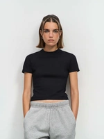 Футболка женская Lilia