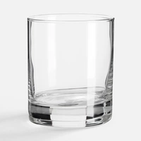 Стакан для виски «Сиде», малый