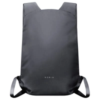 Рюкзак FlexPack Air