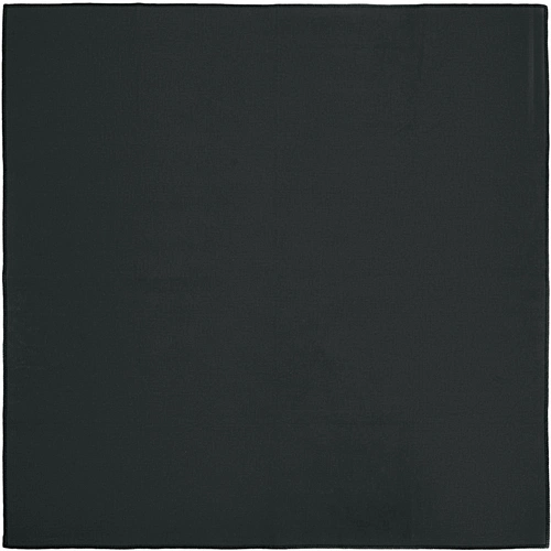 Бандана Overhead, черная (графит)