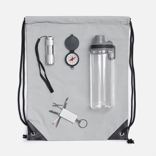 Набор Manifestour