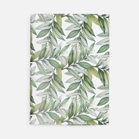 Суперобложка для ежедневника Mirada, L