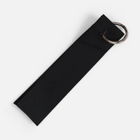 Ремувка Nakit, L, черная