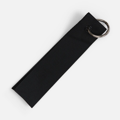 Ремувка Nakit, L, черная