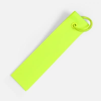 Ремувка Nakit, L, желтый неон