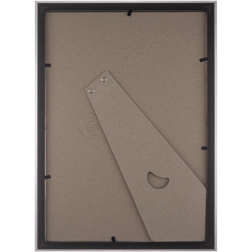 Рамка Wonderwork, черная