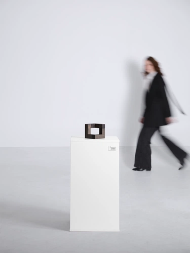 Стела Boardways