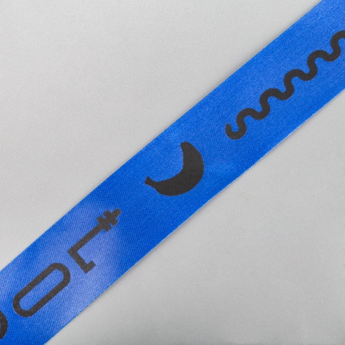 Комплект медалей Regalia с нанесением и кастомизацией