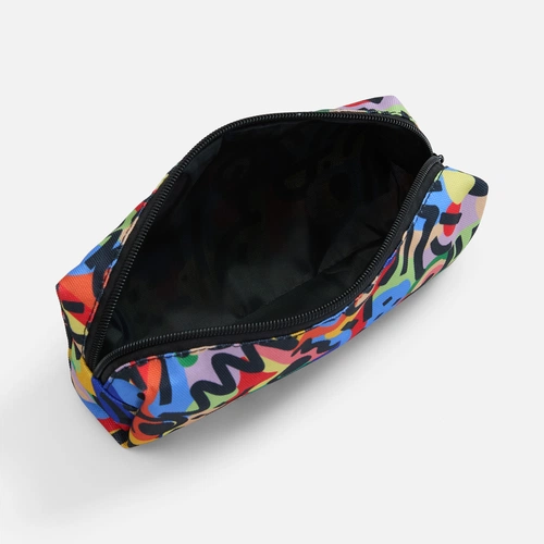 Пенал Bolsana с печатью на заказ