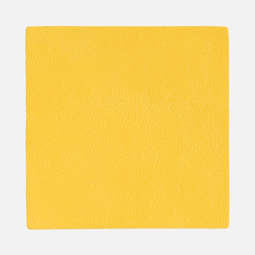 Лейбл Listra Latte, L, желтый