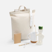 Набор Eco Sapiens