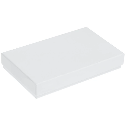 Набор Hand Hunter Give, 16 Гб, белый