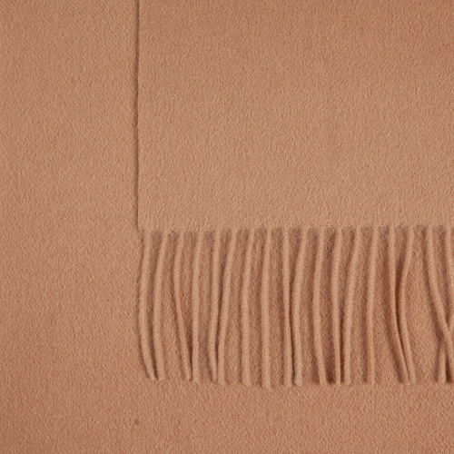 Шарф Noble, бежевый