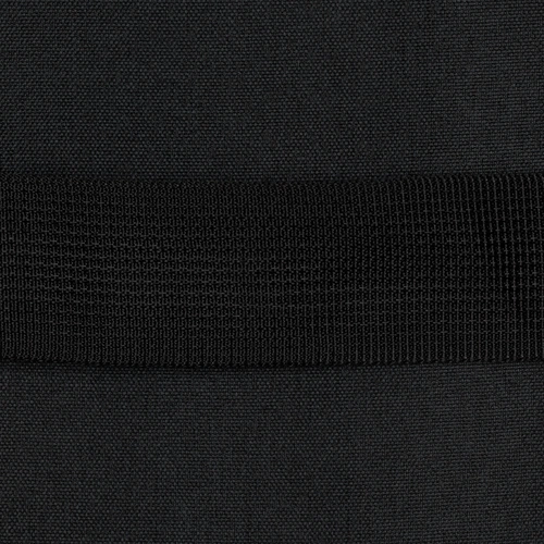 Рюкзак для ноутбука Conttori, черный меланж