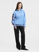 Олимпийка Sport Style на заказ