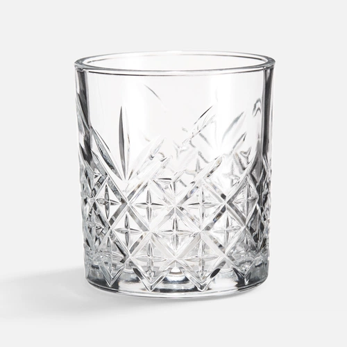 Стакан для виски Timeless