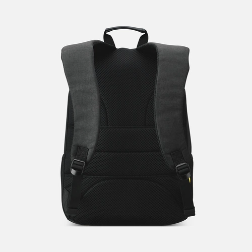 Рюкзак для ноутбука Esplanade 15, черный