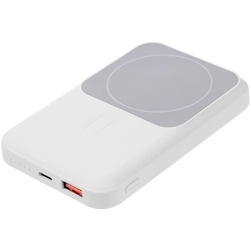 Набор Top Force, белый