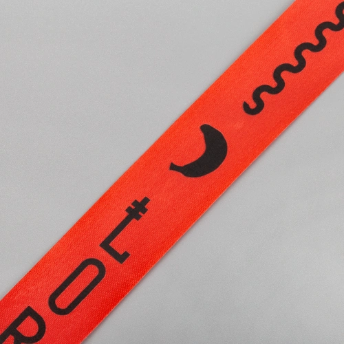 Комплект медалей Regalia с нанесением и кастомизацией