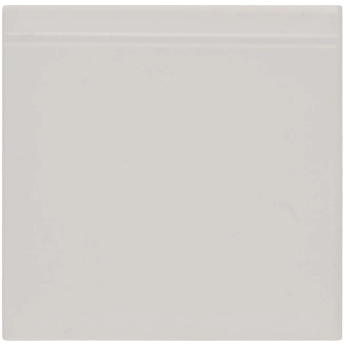 Лейбл из ПВХ Kare, прозрачный