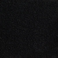 Основа Velkro M для крепления шевронов на липучке