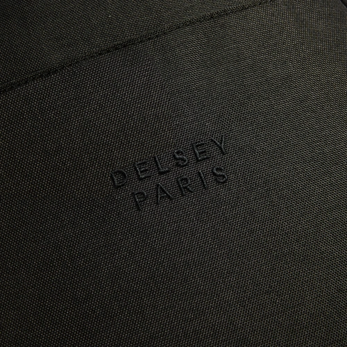 Рюкзак для ноутбука Esplanade 15, черный