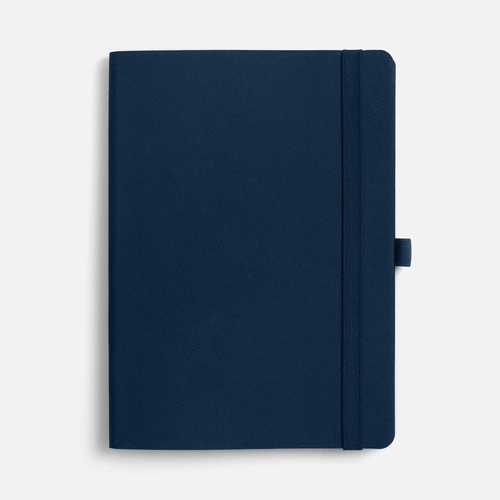 Набор Peel Flex, синий