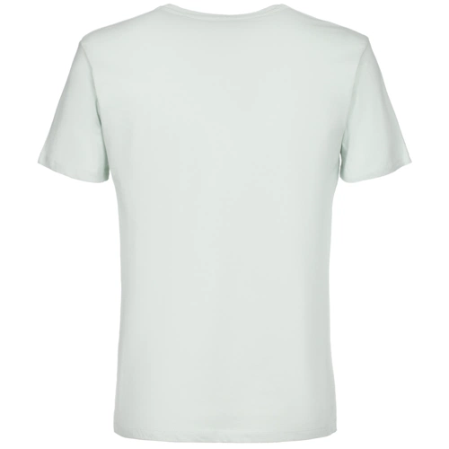 Футболка мужская Deep Thinker, зеленая