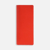 Органайзер для путешествий Devon, красный