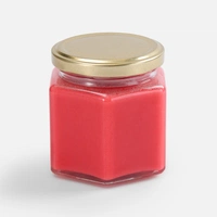 Крем-мед MerryBee