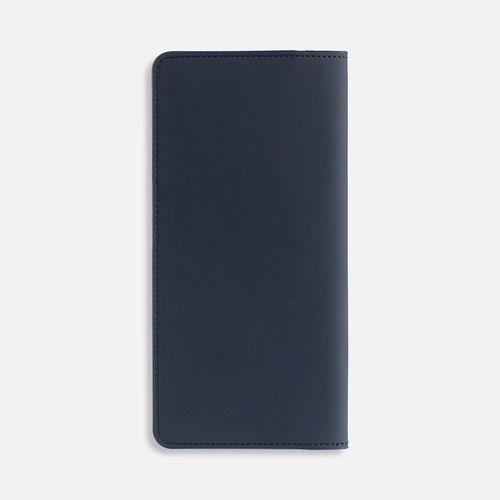 Органайзер для путешествий Alaska, синий