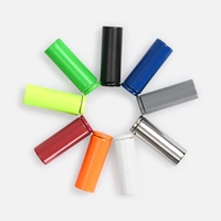 Наконечник для шнурка Nozzle