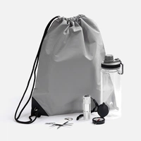 Набор Manifestour