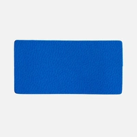 Лейбл Listra Latte, XS, синий